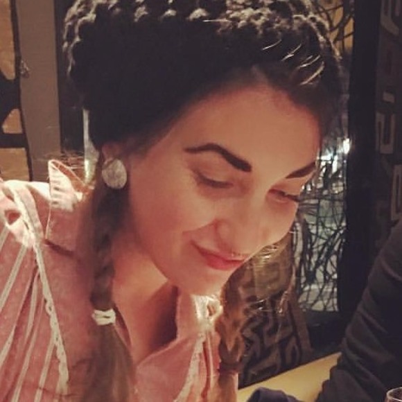 shanniesays